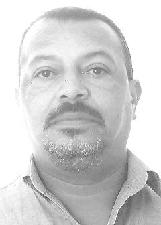 ABEL TORRES