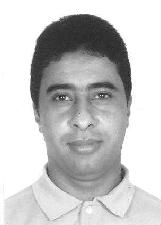CLAUDIO SANTOS