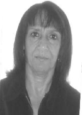 DRA. ZEZÉ