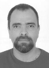 CLAUDIO LOPES