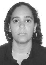 JACQUELINE MELO