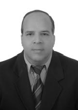 PAULO DA COSTA MOREIRA