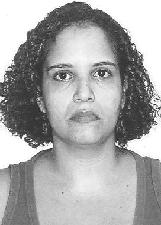 SABINE MENDES