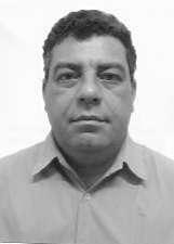 BETO DA SÃO GERALDO