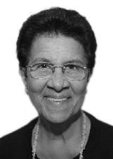 PROF. ROSELI