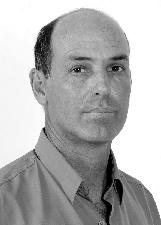 MAURO DO FUTEBOL
