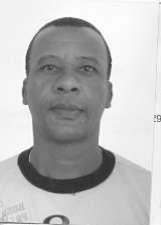 ADÃO PAULO