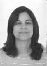 LUSINETE FONSECA