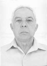MOACIR VIDAL