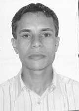 ALEXANDRE CARDOSO