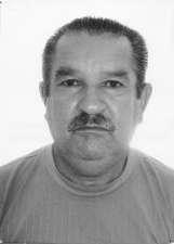 ALUISIO FIRMINO COSTA
