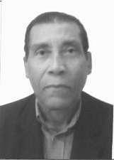 AILTON ALVES