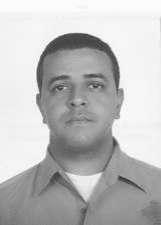 MELINHO DE SÃO GONÇALO