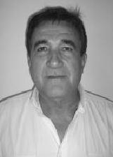 ADEMIR