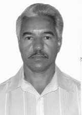 MAURÍCIO GERALDELI