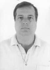 CARLOS HENRIQUE