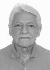 ADÃO MELO