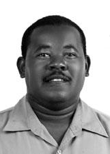 ANDRÉ FEIJÃO