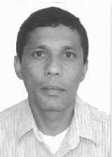 ADEMI DA ILHA