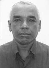 AGNALDO SACRAMENTO