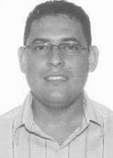 ADRIANO DA IMOBILIÁRIA