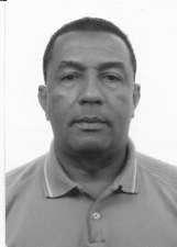 LUIZ FRANCISCO DE OLIVEIRA