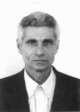 ORLANDO LOPES RIBEIRO