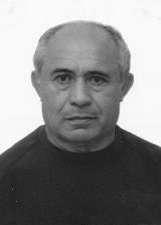 ANTONIO LACERDA