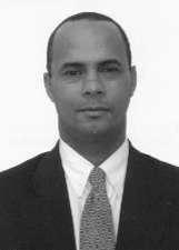 PASTOR SERGIO