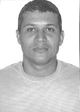ANDRÉ LUIS