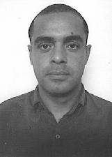 MARCIO DO ACALANTO