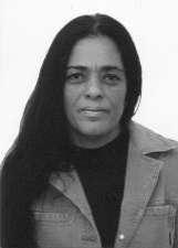 ANA PITANGA