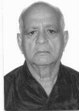 DR. JORGE PERES