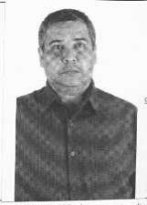 HELCIO GOMES