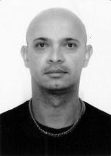 ADRIANO
