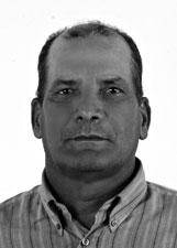 ADEMIR DA OBRA