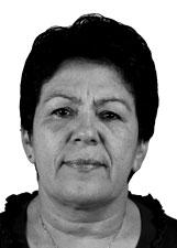 MARLENE DA SAUDE
