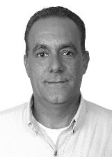 EDUARDO DA TELEMENSAGEM