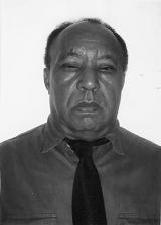 OSMAR SANTOS