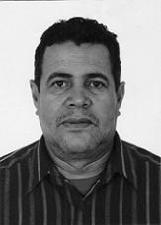 ADILSON DO COLETIVO