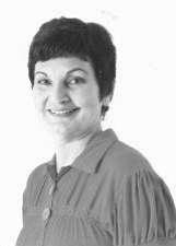 MARGARETE