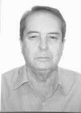 MILTON FERREIRA LIMA