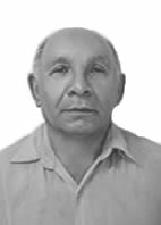 CAMILO