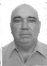 ADILSON ANDRE