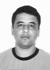 ADAIL