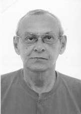 JOÃO PINHEIRO