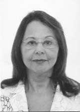 DR. MARIA THEREZA