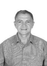 FRANCISCO MAGEH