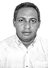 PROF. BAETA