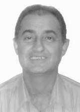 AMIZAEL CABELEREIRO